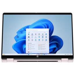  PC Portable Convertible 2-en-1 HP OmniBook 5 Flip 14-fp0023nk (C2ZY8EA)