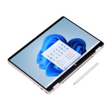 PC portable Convertible 2-en-1 HP OmniBook 5 Flip 14-fp0023nk (C2ZY8EA)