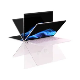  PC Portable Convertible 2-en-1 HP OmniBook 5 Flip 14-fp0023nk (C2ZY8EA)