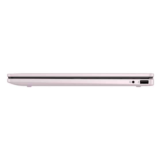 PC portable Convertible 2-en-1 HP OmniBook 5 Flip 14-fp0023nk (C2ZY8EA)