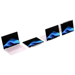  PC Portable Convertible 2-en-1 HP OmniBook 5 Flip 14-fp0023nk (C2ZY8EA)