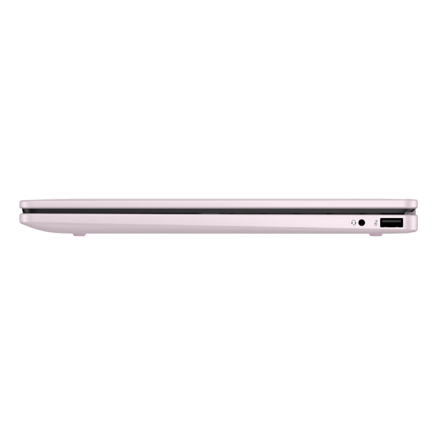 PC portable Convertible 2-en-1 HP OmniBook 5 Flip 14-fp0023nk (C2ZY8EA)