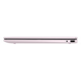 PC portable Convertible 2-en-1 HP OmniBook 5 Flip 14-fp0023nk (C2ZY8EA)