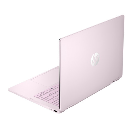 PC portable Convertible 2-en-1 HP OmniBook 5 Flip 14-fp0023nk (C2ZY8EA)