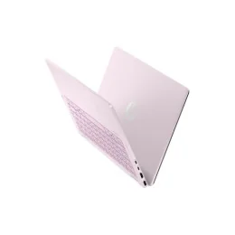  PC Portable Convertible 2-en-1 HP OmniBook 5 Flip 14-fp0023nk (C2ZY8EA)