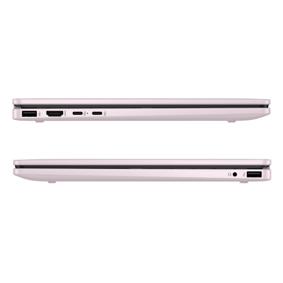 PC portable Convertible 2-en-1 HP OmniBook 5 Flip 14-fp0023nk (C2ZY8EA)