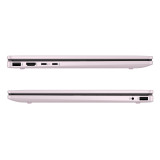 PC portable Convertible 2-en-1 HP OmniBook 5 Flip 14-fp0023nk (C2ZY8EA)
