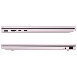  PC Portable Convertible 2-en-1 HP OmniBook 5 Flip 14-fp0023nk (C2ZY8EA)