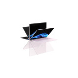 PC portable Convertible 2-en-1 HP OmniBook 5 Flip 14-fp0023nk (C2ZY8EA)