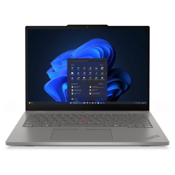 PC portable Convertible Lenovo ThinkPad L13 2-in-1 Gen 6 (21R7000RFE)
