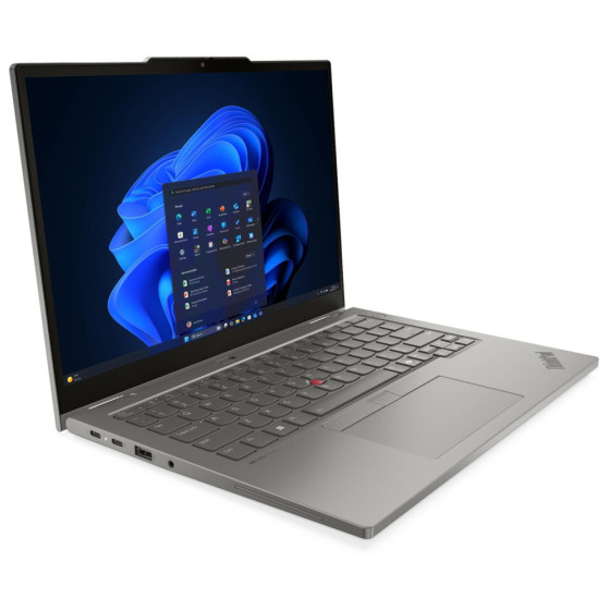 PC portable Convertible Lenovo ThinkPad L13 2-in-1 Gen 6 (21R7000RFE)