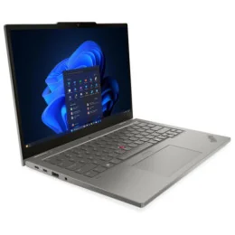  PC Portable Convertible Lenovo ThinkPad L13 2-in-1 Gen 6 (21R7000RFE)
