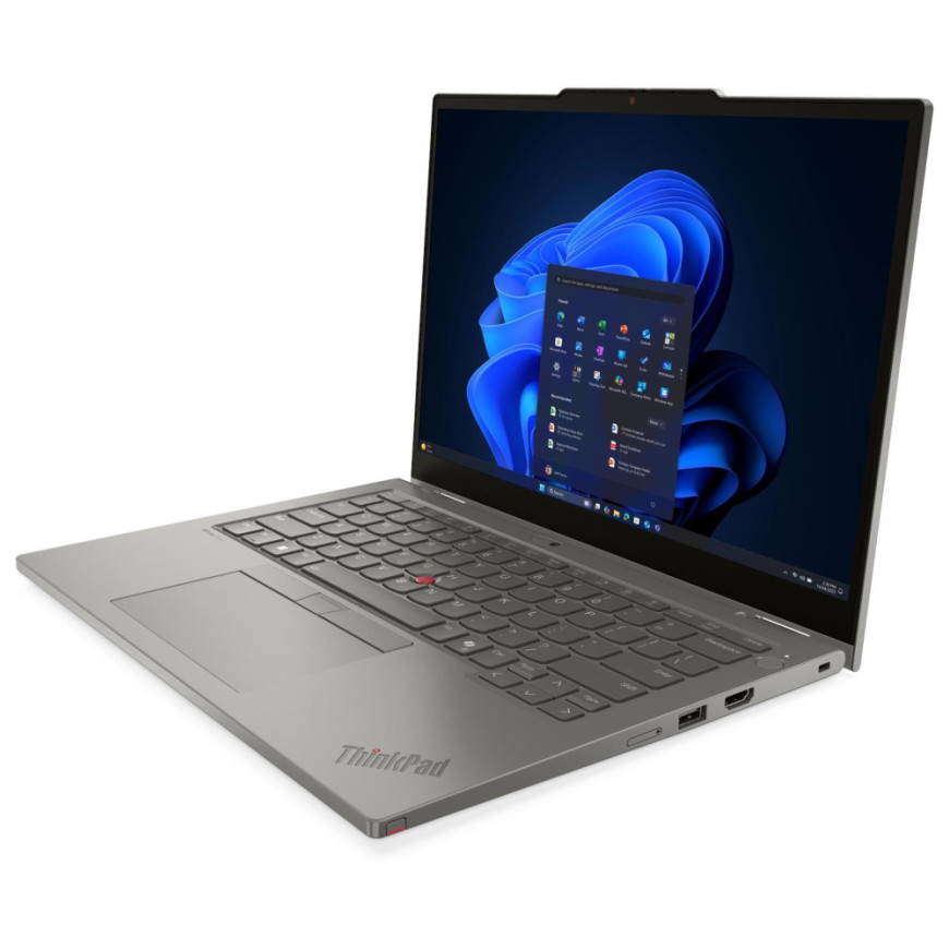 PC portable Convertible Lenovo ThinkPad L13 2-in-1 Gen 6 (21R7000RFE)