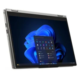  PC Portable Convertible Lenovo ThinkPad L13 2-in-1 Gen 6 (21R7000RFE)