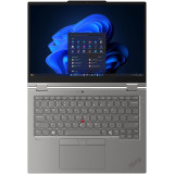 PC portable Convertible Lenovo ThinkPad L13 2-in-1 Gen 6 (21R7000RFE)