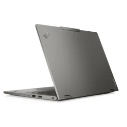  PC Portable Convertible Lenovo ThinkPad L13 2-in-1 Gen 6 (21R7000RFE)