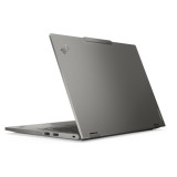 PC portable Convertible Lenovo ThinkPad L13 2-in-1 Gen 6 (21R7000RFE)