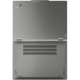  PC Portable Convertible Lenovo ThinkPad L13 2-in-1 Gen 6 (21R7000RFE)