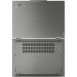 PC portable Convertible Lenovo ThinkPad L13 2-in-1 Gen 6 (21R7000RFE)