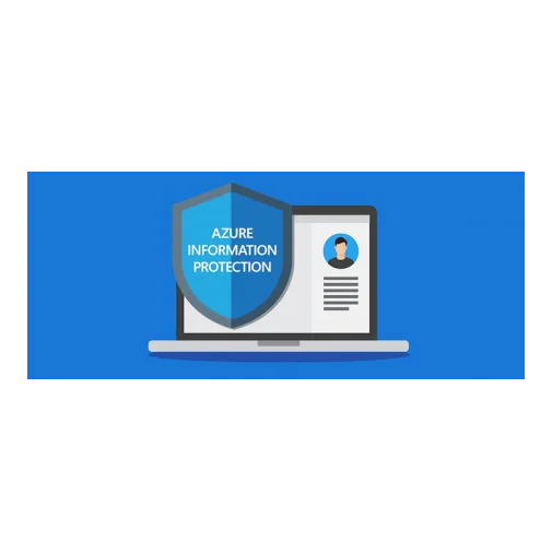 Microsoft Azure Information Protection Plan 1 Abonnement Annuel (1 an) (648bf77b-1f0a-A) - Bureautique - Rightech - le bon choix