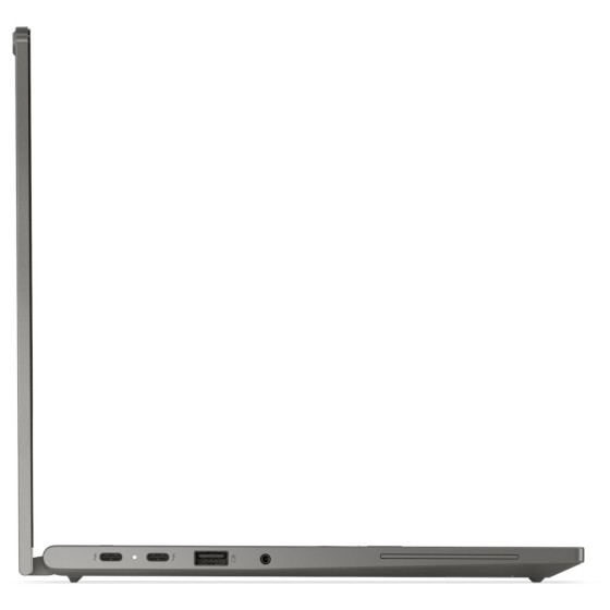 PC portable Convertible Lenovo ThinkPad L13 2-in-1 Gen 6 (21R7000RFE)