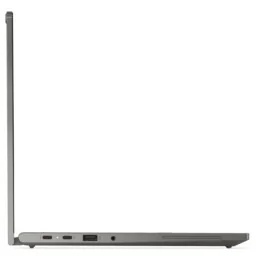  PC Portable Convertible Lenovo ThinkPad L13 2-in-1 Gen 6 (21R7000RFE)