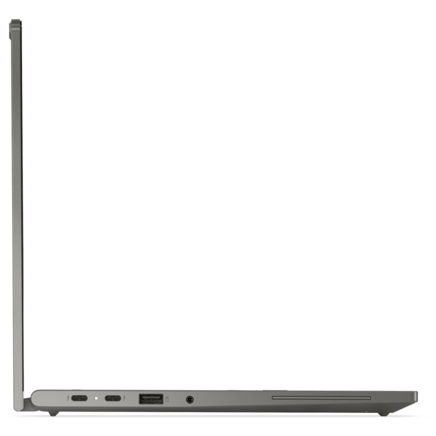 PC portable Convertible Lenovo ThinkPad L13 2-in-1 Gen 6 (21R7000RFE)