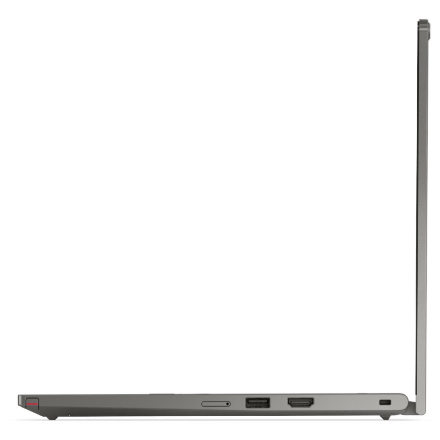 PC portable Convertible Lenovo ThinkPad L13 2-in-1 Gen 6 (21R7000RFE)