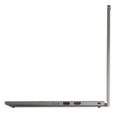 PC portable Convertible Lenovo ThinkPad L13 2-in-1 Gen 6 (21R7000RFE)