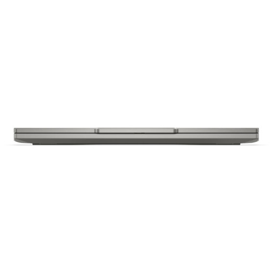 PC portable Convertible Lenovo ThinkPad L13 2-in-1 Gen 6 (21R7000RFE)