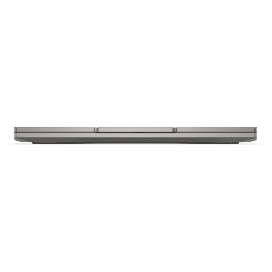 PC portable Convertible Lenovo ThinkPad L13 2-in-1 Gen 6 (21R7000RFE)