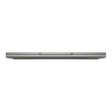 PC portable Convertible Lenovo ThinkPad L13 2-in-1 Gen 6 (21R7000RFE)
