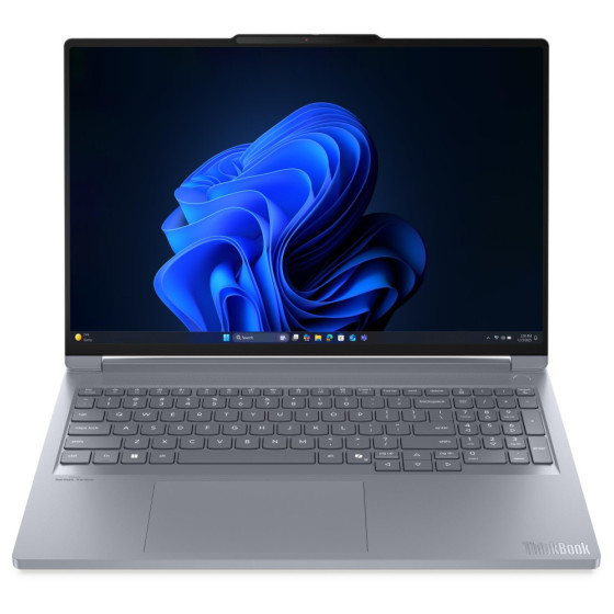 PC portable Lenovo ThinkBook 16p Gen6 (21R0000LTP)