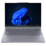 PC portable Lenovo ThinkBook 16p Gen6 (21R0000LTP)