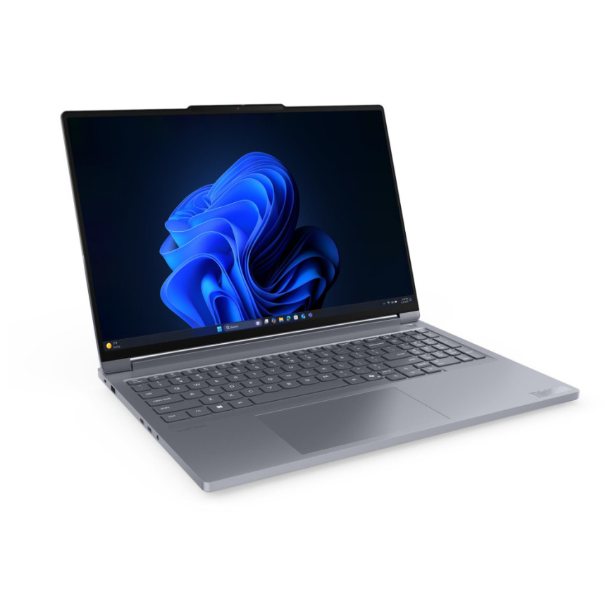 PC portable Lenovo ThinkBook 16p Gen6 (21R0000LTP)