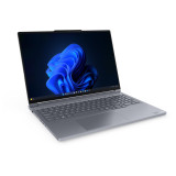 PC portable Lenovo ThinkBook 16p Gen6 (21R0000LTP)