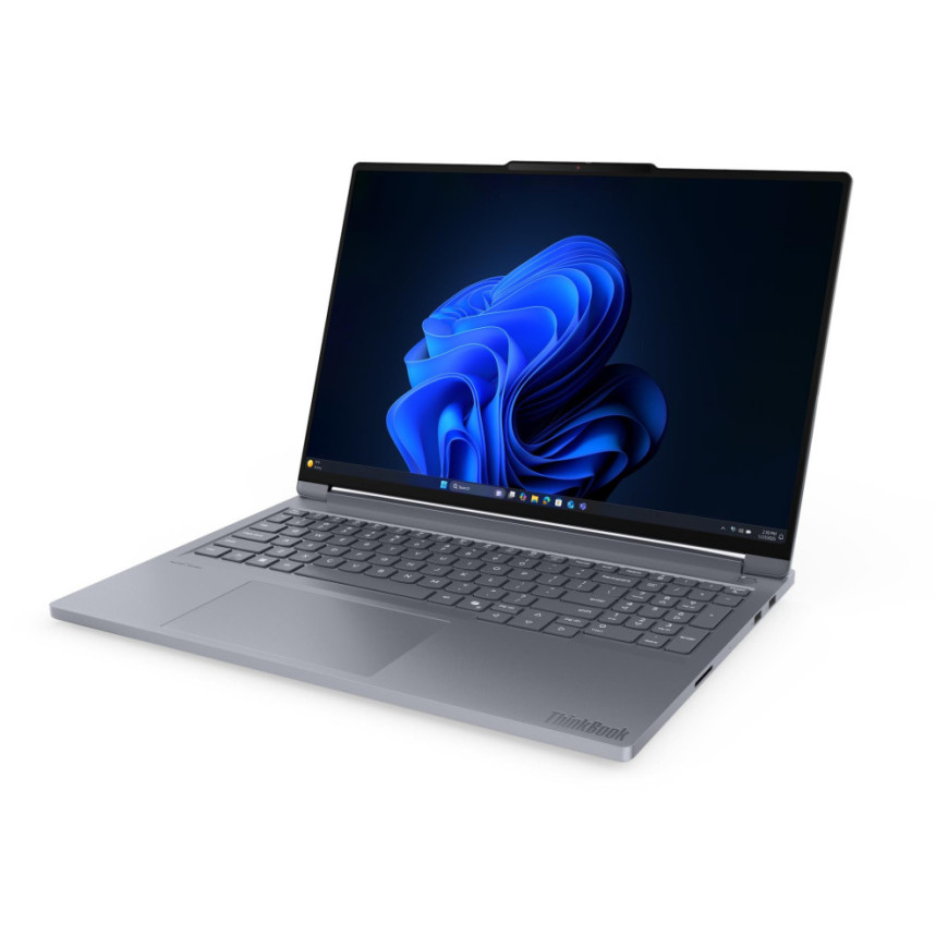 PC portable Lenovo ThinkBook 16p Gen6 (21R0000LTP)