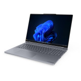 PC portable Lenovo ThinkBook 16p Gen6 (21R0000LTP)