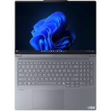 PC portable Lenovo ThinkBook 16p Gen6 (21R0000LTP)
