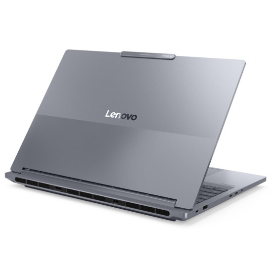 PC portable Lenovo ThinkBook 16p Gen6 (21R0000LTP)