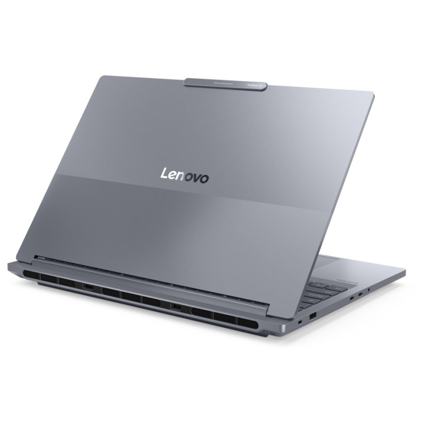 PC portable Lenovo ThinkBook 16p Gen6 (21R0000LTP)
