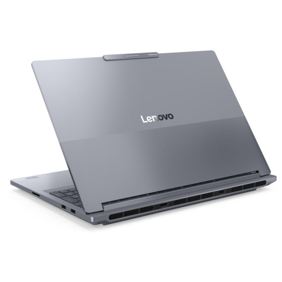 PC portable Lenovo ThinkBook 16p Gen6 (21R0000LTP)