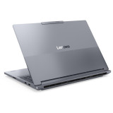 PC portable Lenovo ThinkBook 16p Gen6 (21R0000LTP)