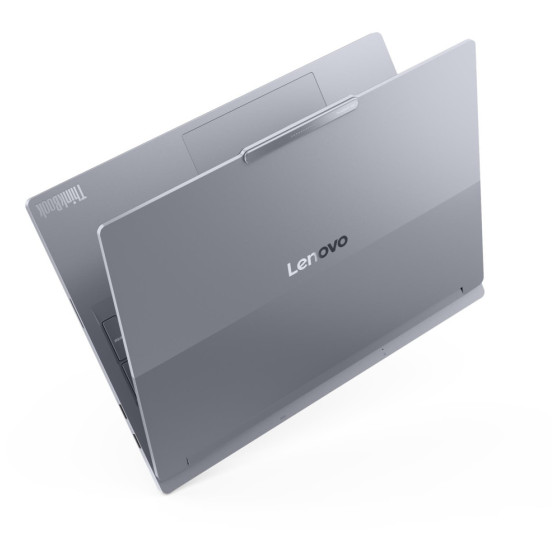 PC portable Lenovo ThinkBook 16p Gen6 (21R0000LTP)