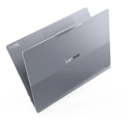  PC Portable Lenovo&nbsp;ThinkBook&nbsp;16p Gen6 (21R0000LTP)
