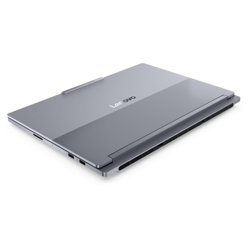 PC portable Lenovo ThinkBook 16p Gen6 (21R0000LTP)