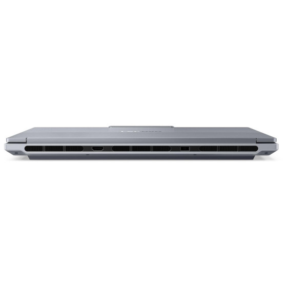 PC portable Lenovo ThinkBook 16p Gen6 (21R0000LTP)