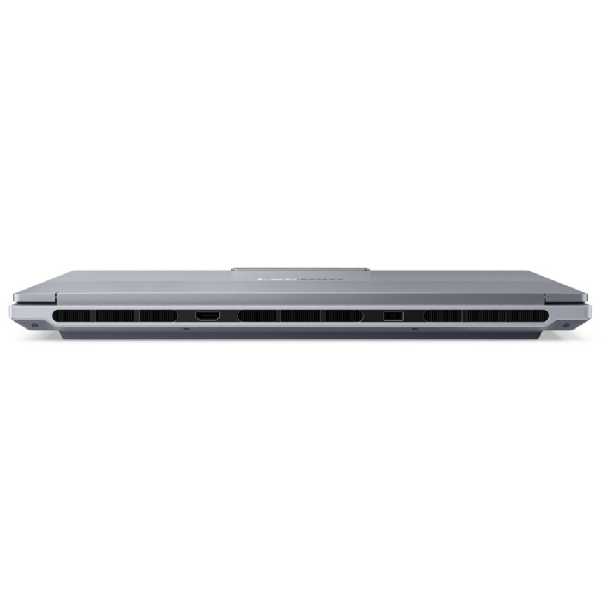 PC portable Lenovo ThinkBook 16p Gen6 (21R0000LTP)