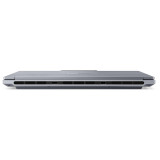 PC portable Lenovo ThinkBook 16p Gen6 (21R0000LTP)
