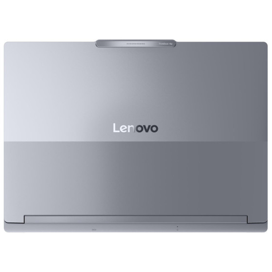 PC portable Lenovo ThinkBook 16p Gen6 (21R0000LTP)